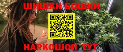 кокс Донской