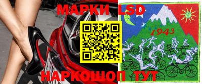 стаф Донецк