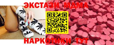 кокс Донской
