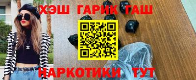 кокс Донской