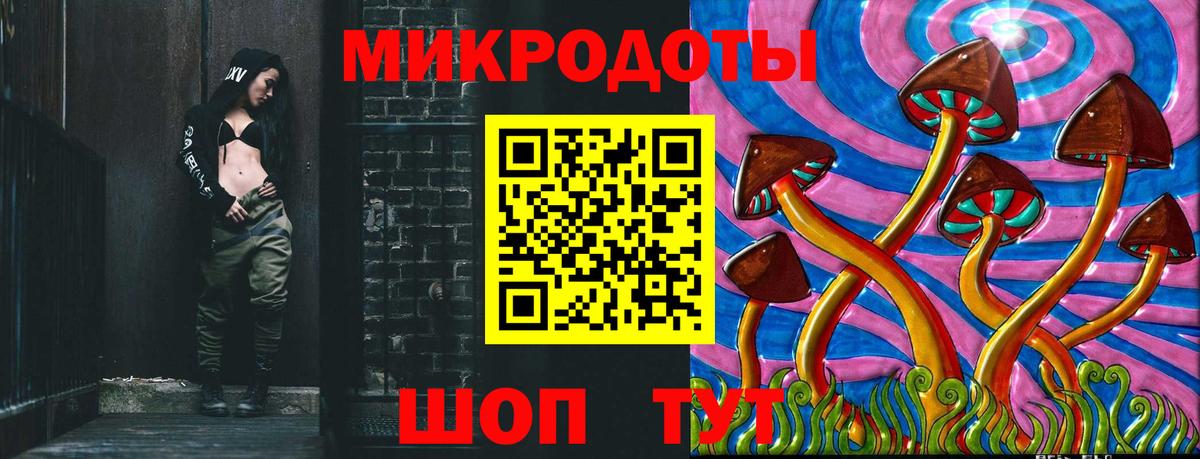 Галлюциногенные грибы Psilocybe  Вход с VPN  Псилоцибиновые грибы Psilocybe  Миллерово 