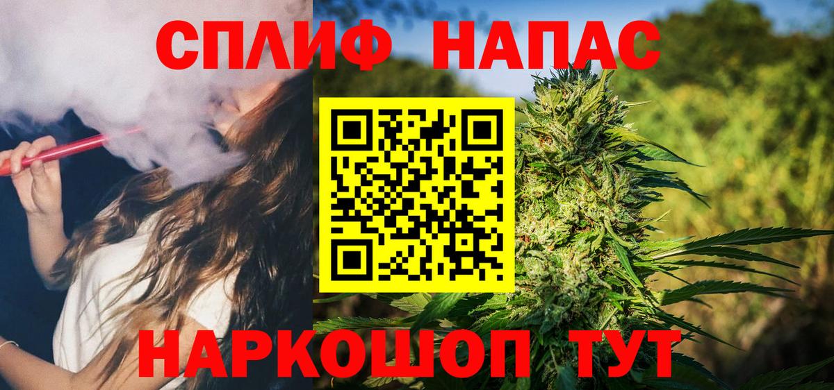 Бошки марихуана сатива Миллерово